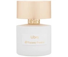 Tiziana Terenzi Luna Collection Libra PP kvepalai Unisex, 100 ml