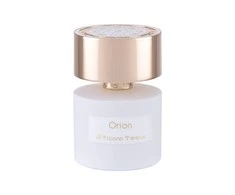 Tiziana Terenzi Orion UNISEX (Kvepalai Vyrams ir Moterims) EDP 100ml