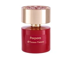 Tiziana Terenzi Porpora PP kvepalai Unisex, 100 ml