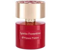 Tiziana Terenzi Spirito Florentino UNISEX (Kvepalai Vyrams ir Moterims) EDP 100ml