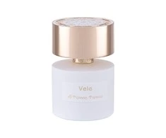 Unisex kvepalai Tiziana Terenzi Vele EDP, 100 ml