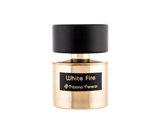 Tiziana Terenzi Baltas Fire UNISEX (Kvepalai Vyrams ir Moterims) EDP 100ml