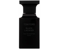 TOM FORD Juodas Lacquer EDP parfumuotas vanduo unisex, 50 ml