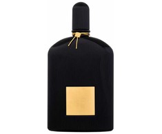 Tom Ford Juodas Orchid EDP parfumuotas vanduo, 150 ml