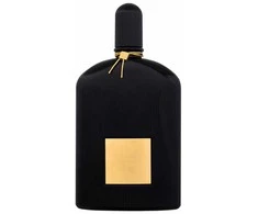Tom Ford Juodas Orchid EDP parfumuotas vanduo, 150 ml