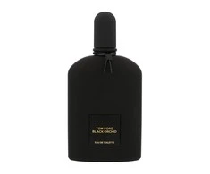 Tom Ford Juodas Orchid EDT tualetinis vanduo moterims, 100 ml