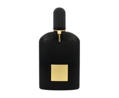 Kvepalai moterims Tom Ford Black Orchid EDP, 100 ml
