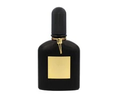 Tom Ford Juodas Orchid EDP parfumuotas vanduo moterims, 30 ml