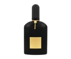 Kvepalai moterims Tom Ford Black Orchid EDP, 50 ml