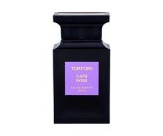 TOM FORD Café Rose EDP parfumuotas vanduo Unisex, 100 ml