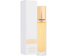 TOM FORD Costa Azzurra EDP parfumuotas vanduo Unisex, 10 ml