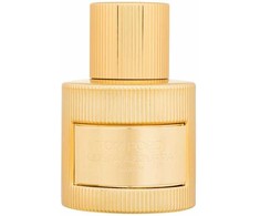 Tom Ford Costa Azzurra PAR U, 50 ml