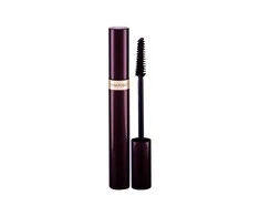 Tom Ford Extreme Extreme Volume Blakstienų tušas 01 Raven, 8 ml