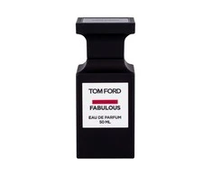 Tom Ford Tomas Fordas nuostabus