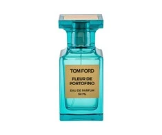 TOM FORD Fleur de Portofino EDP parfumuotas vanduo unisex, 50 ml