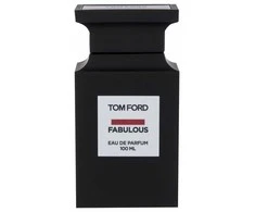 Tom Ford Fucking Fabulous EDP kvepalai vyrams, 100 ml