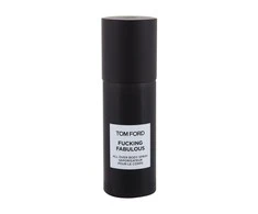 Tom Ford Fucking Fabulous kūno dulksna, 150 ml