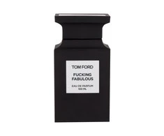 TOM FORD Fucking Fabulous EDP parfumuotas vanduo unisex, 100 ml