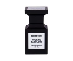 TOM FORD Fucking Fabulous EDP parfumuotas vanduo unisex, 30 ml