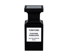 TOM FORD Fucking Fabulous EDP parfumuotas vanduo Unisex, 50 ml