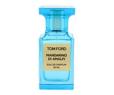 Tom Ford Mandarino Di Amalfi EDP parfumuotas vanduo Unisex, 50 ml
