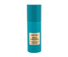 Tom Ford Neroli Portofino All Over Body Purškiklis, 150 ml