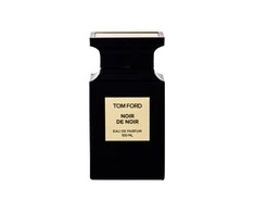 TOM FORD Noir de Noir EDP parfumuotas vanduo unisex, 100 ml