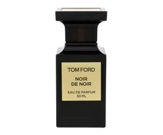 TOM FORD Noir de Noir EDP parfumuotas vanduo Unisex, 50 ml