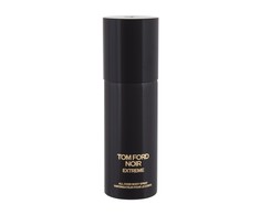 Tom Ford Noir Extreme All Over Body Purškiklis, 150 ml