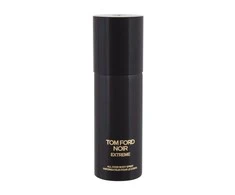 Tom Ford Noir Extreme All Over Body Purškiklis, 150 ml