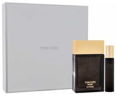 TOM FORD Noir Extreme