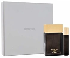 TOM FORD Noir Extreme