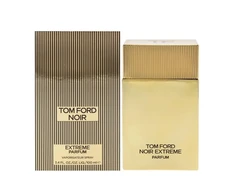 Kvepalai vyrams Tom Ford Noir Extreme Parfum, 100 ml