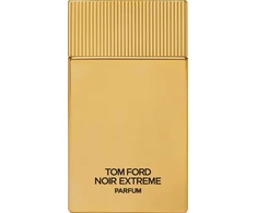 Kvepalai vyrams Tom Ford Noir Extreme Parfum, 100 ml