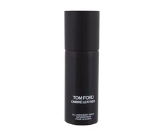TOM FORD Ombré Leather Dezodorantas purškiamas dezodorantas unisex, 150 ml