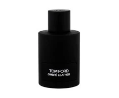 Unisex kvepalai Tom Ford Ombre Leather EDP, 100 ml