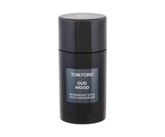 Tom Ford Oud Wood Deo Stick, 75 ml