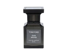 Tom Ford Oud Wood EDP parfumuotas vanduo Unisex, 30 ml