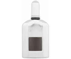 Tom Ford Pilkas Vetiver Parfum PP kvepalai unisex, 50 ml