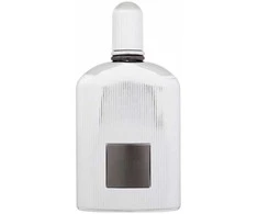 TOM FORD Pilkas Vetiver PP kvepalai vyrams, 100 ml