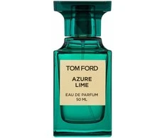 Tom Ford Azure Lime EDP parfumuotas vanduo unisex, 50 ml