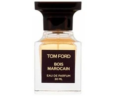 Tom Ford Bois Marocain (2022) EDP parfumuotas vanduo unisex, 30 ml