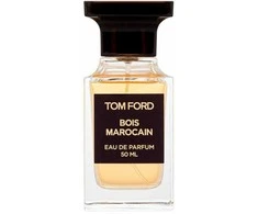 TOM FORD Private Blend Bois Marocain EDP kvepalų kvepalai Unisex, 50 ml