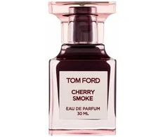 TOM FORD Private Blend Cherry Smoke EDP parfumuotas vanduo unisex, 30 ml