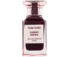 Tom Ford Cherry Smoke EDP parfumuotas vanduo unisex, 50 ml