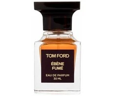 Tom Ford Ébène Fumé EDP parfumuotas vanduo unisex, 30 ml