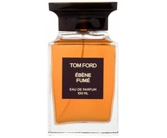 Tom Ford Ébène Fumé EDP parfumuotas vanduo unisex, 100 ml