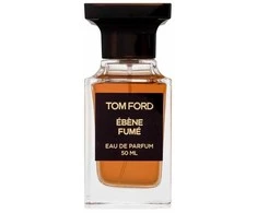 TOM FORD Private Blend Ébene Fumé EDP kvepalai vyrams, 50 ml