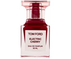 TOM FORD Private Blend Electric Cherry EDP parfumuotas vanduo unisex, 30 ml