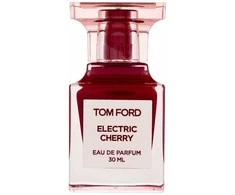 TOM FORD Private Blend Electric Cherry EDP parfumuotas vanduo unisex, 30 ml